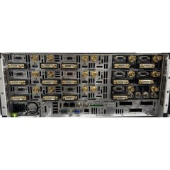 Used Analog Way Ascender ASC4806-4K-PL for sale