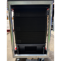 Used d&b Audiotechnik Y-Series package for sale
