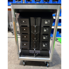 Used d&b Audiotechnik Y-Series package for sale