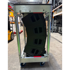 Used d&b Audiotechnik Y-Series package for sale