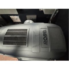 Used Robe BMFL Spot for sale