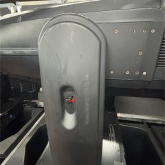Used Robe BMFL Spot for sale