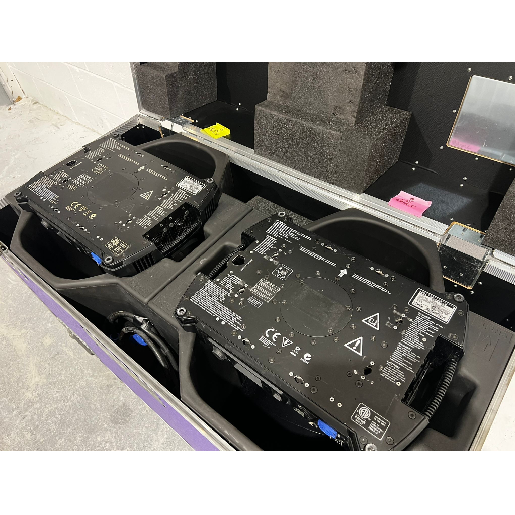 Used Mac Viper AirFX for sale
