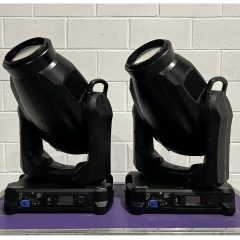 Used Mac Viper AirFX for sale