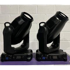Used Mac Viper AirFX for sale