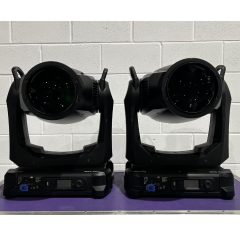 Used Mac Viper AirFX for sale