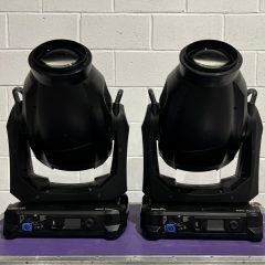 Used Mac Viper AirFX for sale