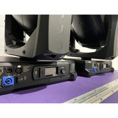Used Mac Viper AirFX for sale