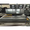 Used MA Lighting Grand MA2 Light for sale