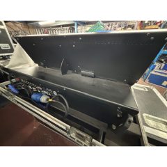 Used MA Lighting Grand MA2 Light for sale
