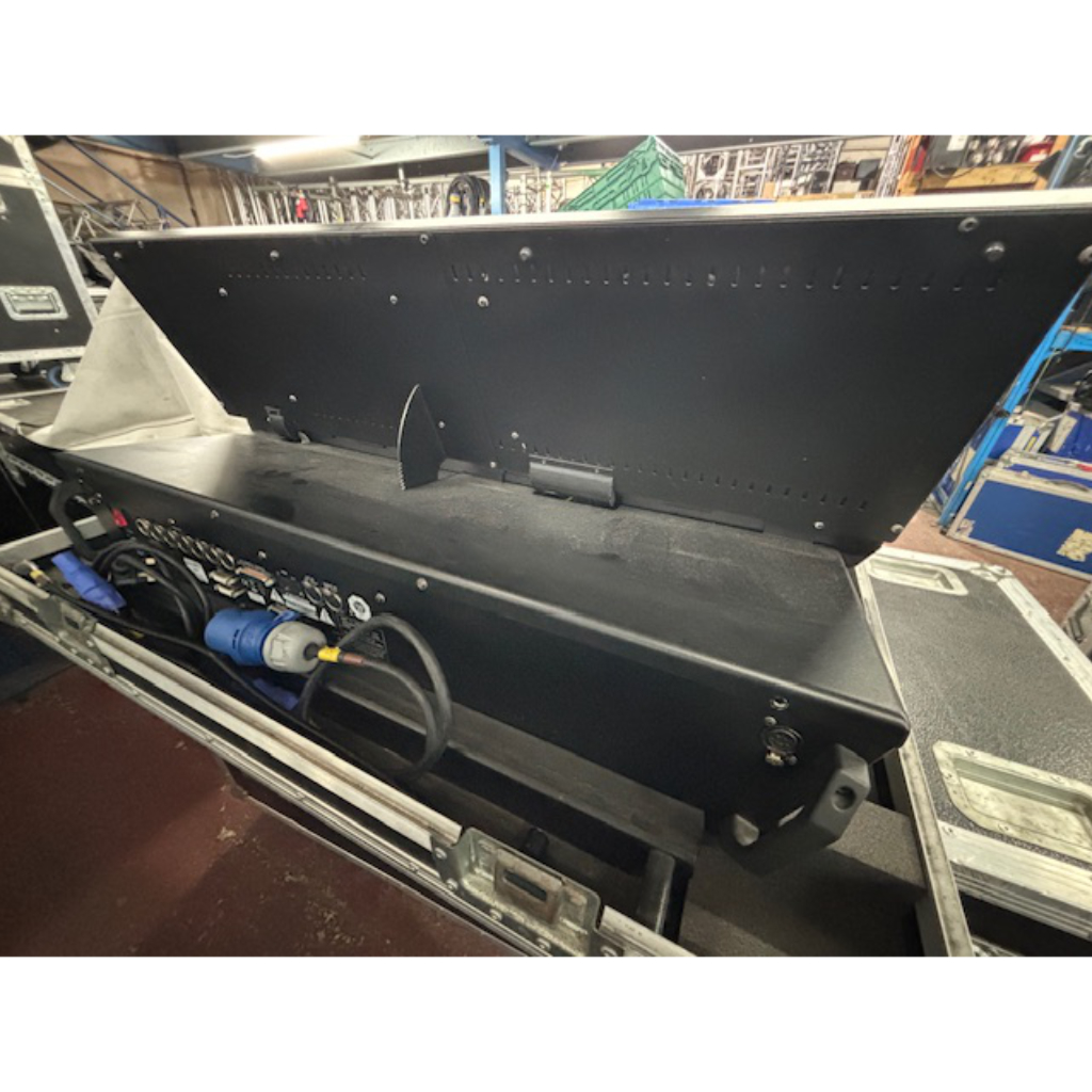 Used MA Lighting Grand MA2 Light for sale
