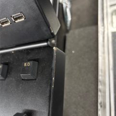 Used MA Lighting Grand MA2 Light for sale