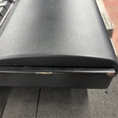 Used MA Lighting Grand MA2 Light for sale