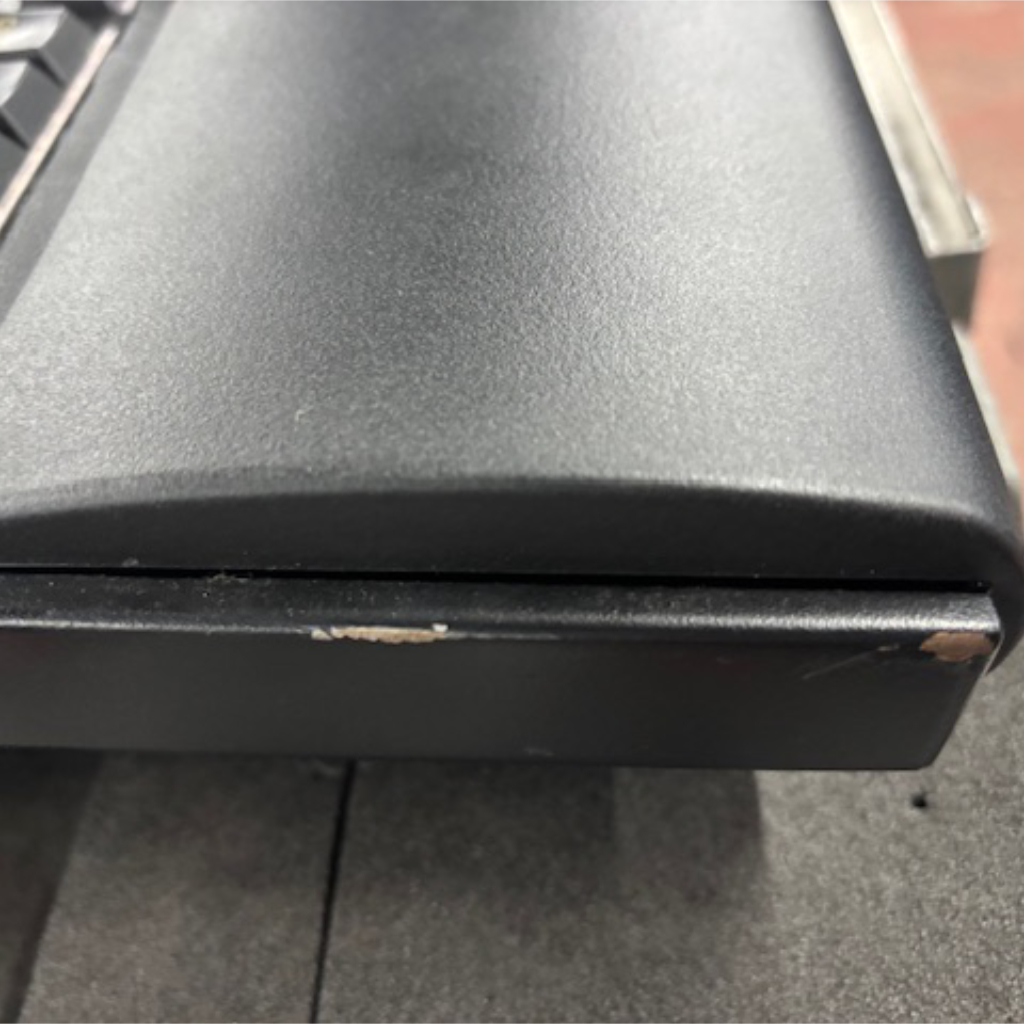 Used MA Lighting Grand MA2 Light for sale