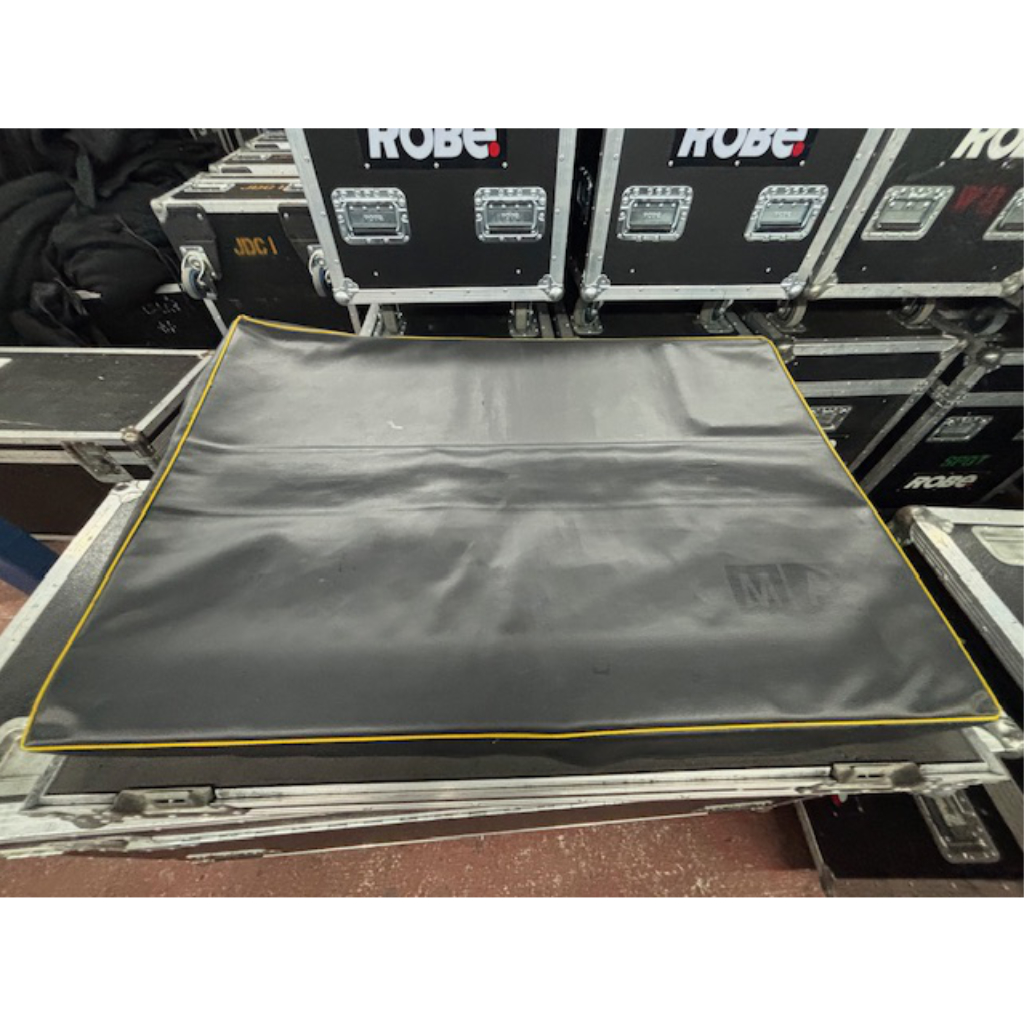 Used MA Lighting Grand MA2 Light for sale