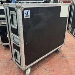 Used MA Lighting Grand MA2 Light for sale
