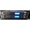 Used Novastar MCTRL660 LED processor for sale