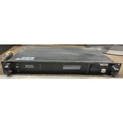 Used Novastar MCTRL660 LED processor for sale