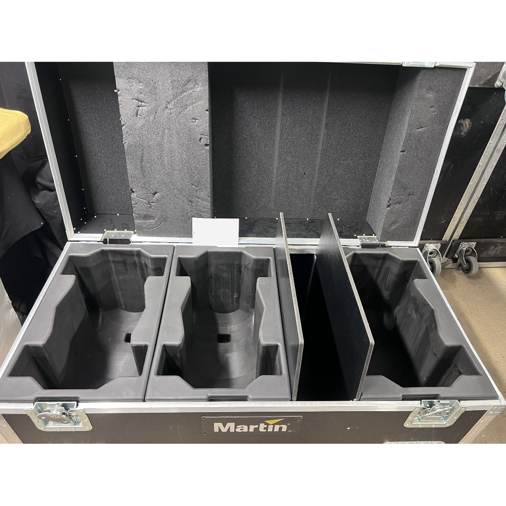 Used Martin Mac Aura XB for sale