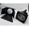Used ETC Fresnel Lenses for Lustr & Colorsource for sale
