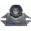Used ETC Cyc Lenses for Lustr & Colorsource Fixtures for sale