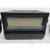 Used SGM Q8 DualSource Strobe for sale