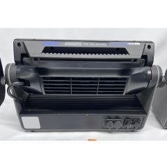Used SGM Q8 DualSource Strobe for sale