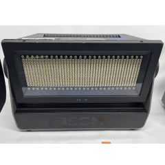 Used SGM Q8 DualSource Strobe for sale