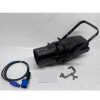 Used ETC Colorsource Spot for sale