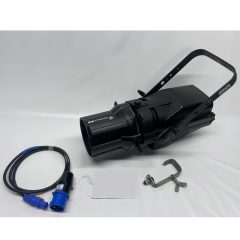 Used ETC Colorsource Spot for sale