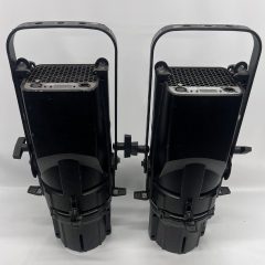 Used ETC Colorsource Spot for sale