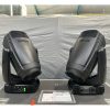 Used Robe T1 Profile for sale
