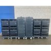 Used Nexo M28 & S118 Package for sale