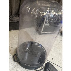 Used Robe Weather Dome 1200 for sale