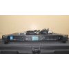 Used Lake LM44 for sale