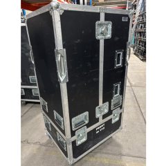Used d&b Audiotechnik V12 & V8 Package for sale