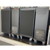 Used Meyer Sound MSL-4 Tops for sale