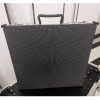 Used Chipshow C-Shine P2.97mm Outdoor 20sqm LED Package for sale