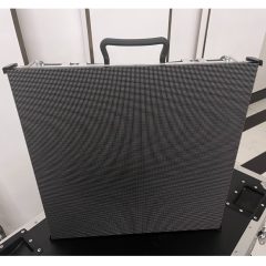 Used Chipshow C-Shine P2.97mm Outdoor 20sqm LED Package for sale