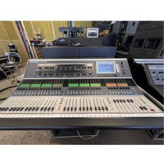 Used Allen & Heath iLive Package for sale