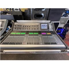 Used Allen & Heath iLive Package for sale