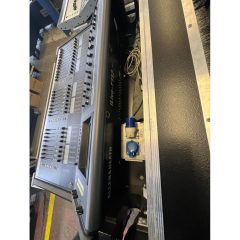 Used Allen & Heath iLive Package for sale