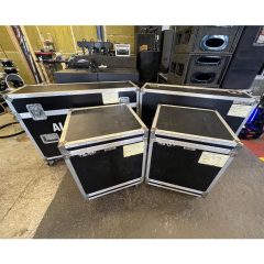 Used Allen & Heath iLive Package for sale