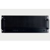 Used Disguise 4×4pro Media Server for sale