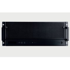 Used Disguise 4×4pro Media Server for sale