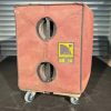L-Acoustics - SB18