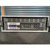 Used L-Acoustics LA8 AES for sale