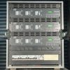 Used OXO OMERAK18 for sale