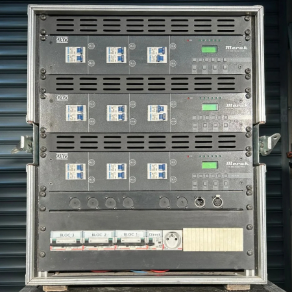 Used OXO OMERAK18 for sale