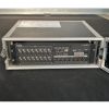 Used Yamaha - SB168-ES for sale